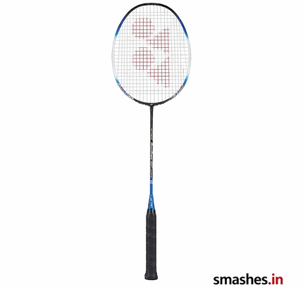 Yonex Muscle Power 22 Plus (Black/Blue)