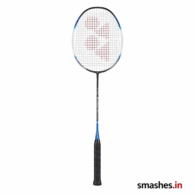 Yonex Muscle Power 22 Plus (Black/Blue)