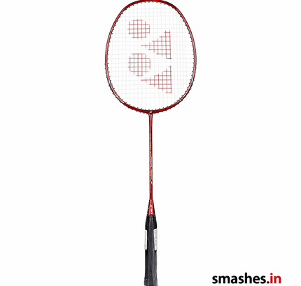 Yonex Nanoray 72 Light