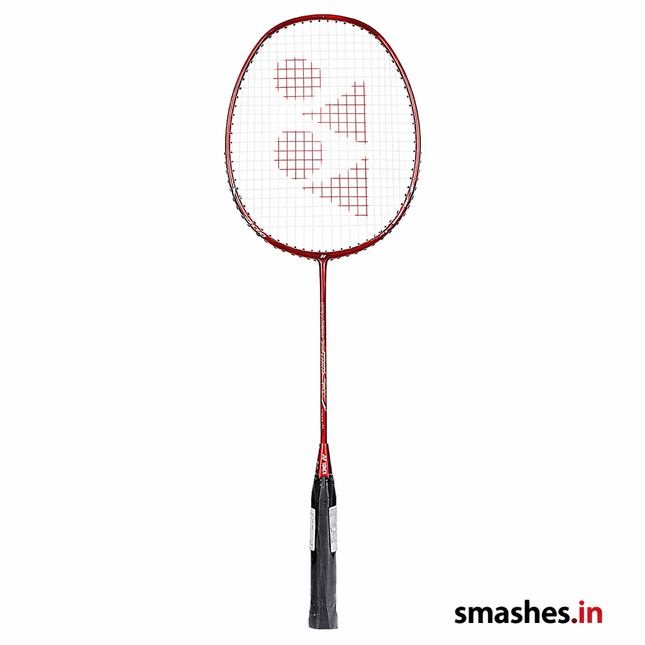 Yonex Nanoray 72 Light
