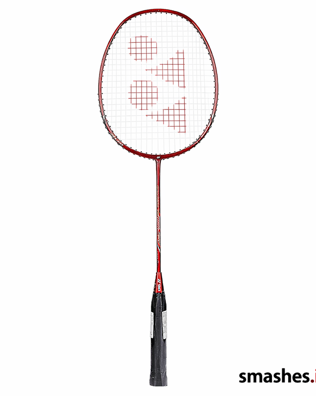 Yonex Nanoray 72 Light